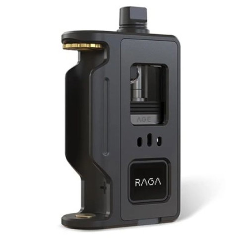elfbar elfa master akku Aspire Raga-aio Kit For Sale Aspire RAGA AIO 75W Boro Box Mod Kit $109.99  Australia Enhanced Vape Experience
