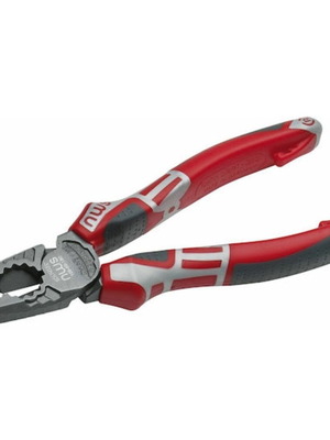 NWS 109-69-180 pliers new from Germany