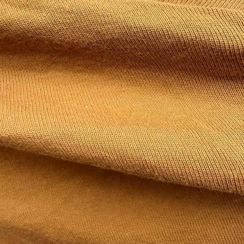 Zara Mustard Long-Sleeve Shirt Like New
