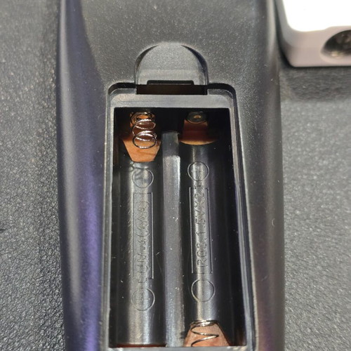 Not Only TV Hybrid USB HD LV5HD tuner used, complete set