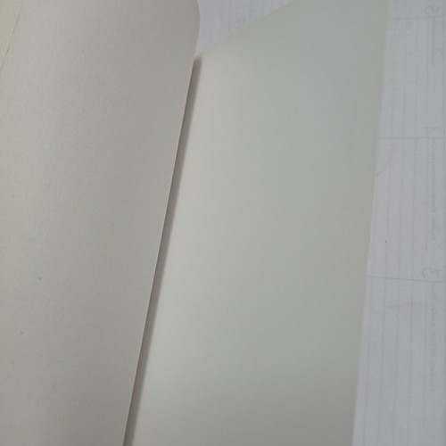 Ta Psathina Kapela book used by Margarita Lymberaki
