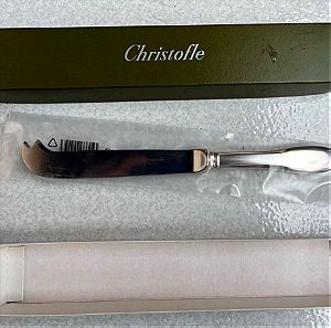 Μαχαίρι τυριού Christofle