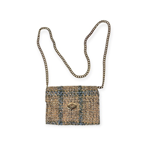 Becksöndergaard Pilla Olivian shoulder bag used