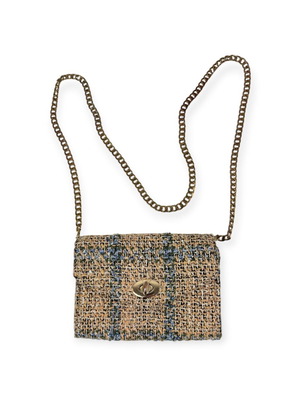Becksöndergaard Pilla Olivian shoulder bag used
