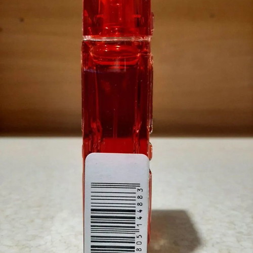 Red Door Aura Elizabeth Arden 30ml edt spray brand new