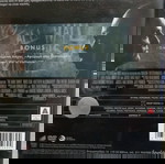  DVD Ο ΜΑΥΡΟΣ ΠΥΡΓΟΣ IDRIS ELVA, MATTHEW McCONAUGHEY