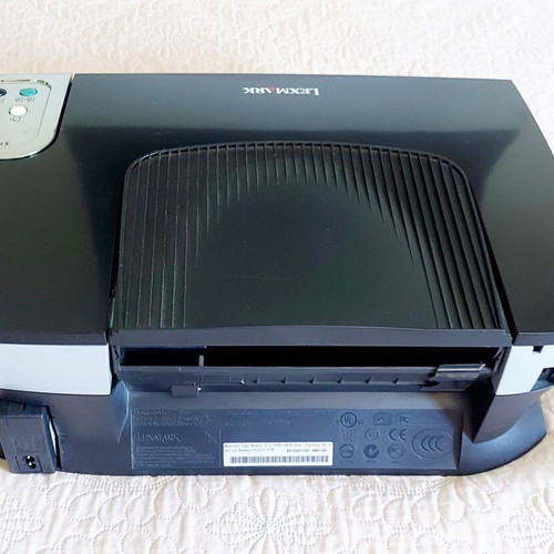 Lexmark X1290 Printer like new