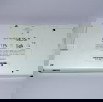 Nintendo Dsi White