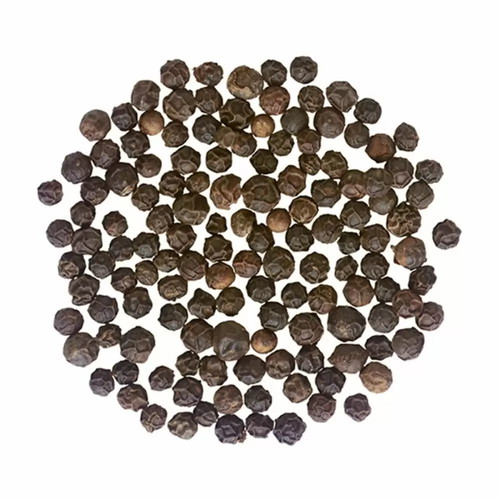 Black pepper Vietnam whole new
