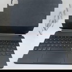 Apple Magic Keyboard for iPad Pro 11" - US Layout, Used, Fully Functional