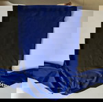 Μπλούζα μαγιό Quiksilver 12 ετών