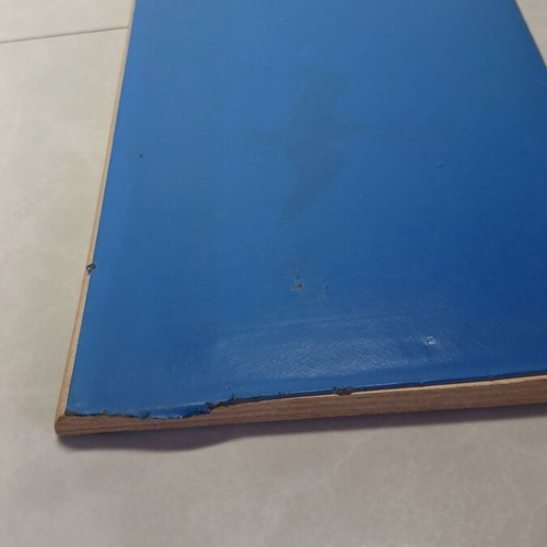 The Seagull Jonathan used book