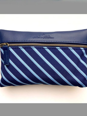 Brooks Brothers Amenity Kit United Airlines Premium Class 2025 new
