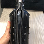 Absolut vodka collectible case