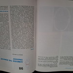 Cecil Pathology Volume 2 new edition