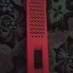 Comb new