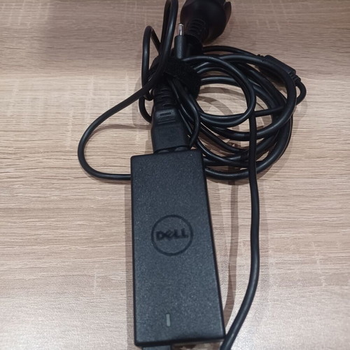 Dell laptop like new