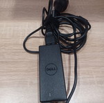 Dell laptop like new