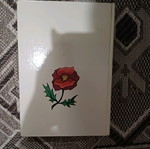 Children's anthology book used