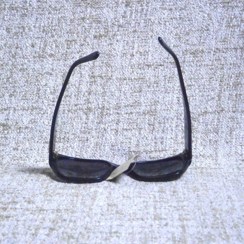 Pickup sunglasses new, vintage design, made in Italy, medium adult size