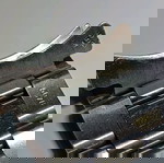  ΒΡΑΧΙΟΛΙ ROLEX 5678/455 & ΚΟΥΜΠΩΜΑ