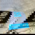 Αφόρετο επώνυμο παιδικό καπέλο ολυμπιακών αγώνων