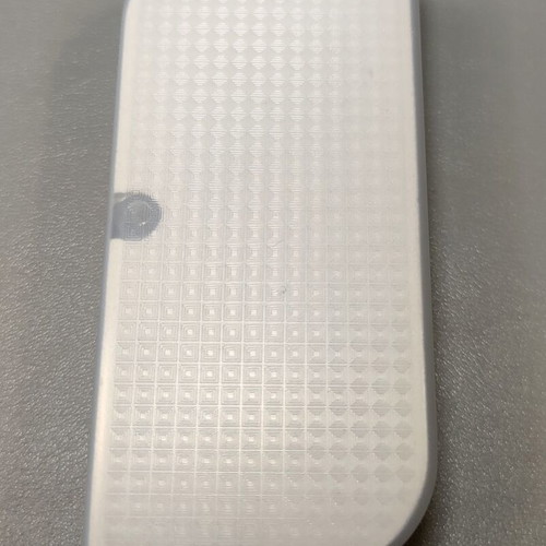 USB Stick Tachydromiko Tamieftirio 2008 like new with magnetic case