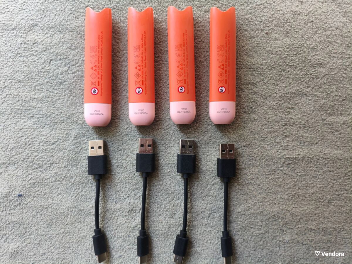 elf bar vape uk Buy Vuse GO Disposable Vapes | Pre-filled Vapes