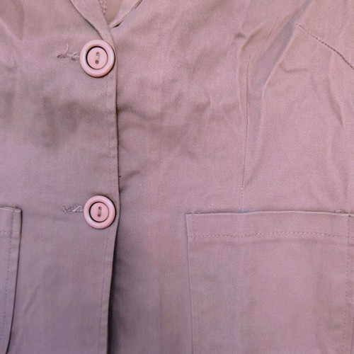 Jacket Nuovo Giglio L