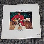  GEORGE BENSON - PACIFIC FIRE 1983 MADE IN USA