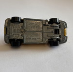 Hot Wheels 1983 Split Window '63 Corvette Hi-Rakers μεταχειρισμένο