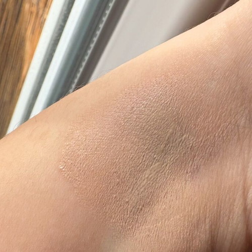 Missha M Perfect Cover bb cream and sunscreen new