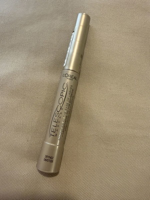 L’Oreal Telescopic Mascara like new