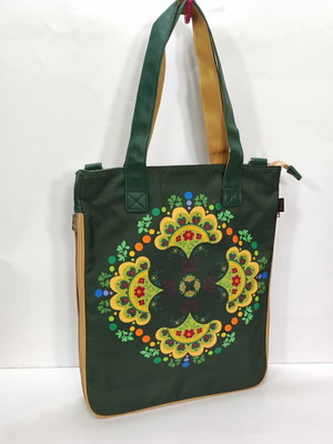 70SUP Retro Shoulder Bag new