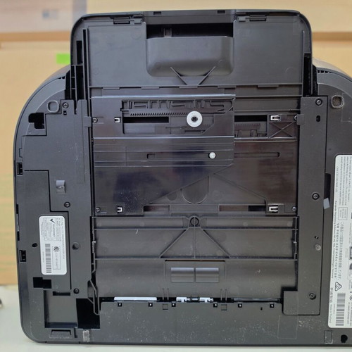 HP Envy 7640 e-All-in-One multifunction printer