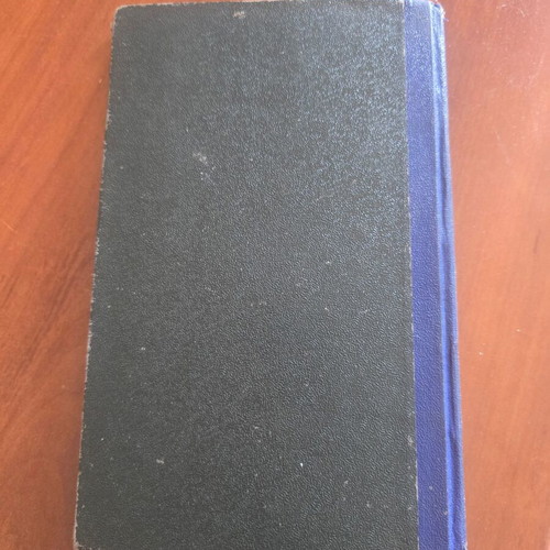 Galateia Kazantzakis 'People and Superpeople' first edition book