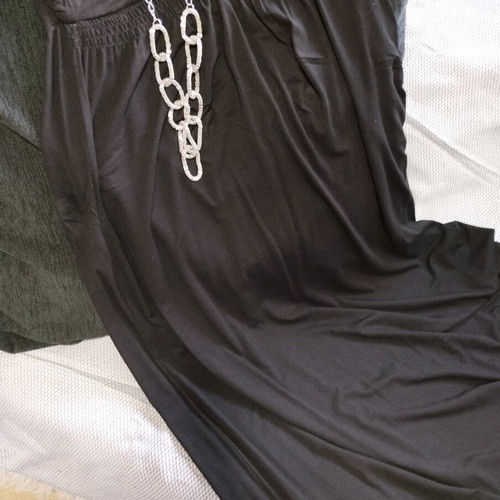 Women's dress