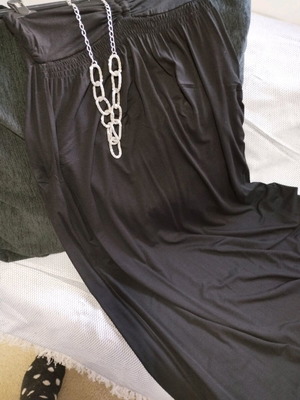 Women's dress