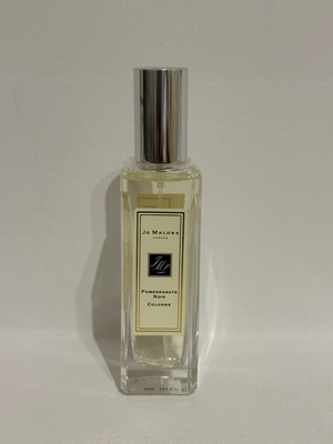 Jo Malone Pomegranate Noir 30ml Eau de Cologne new