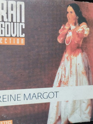 Goran Bregovic songs in excellent condition