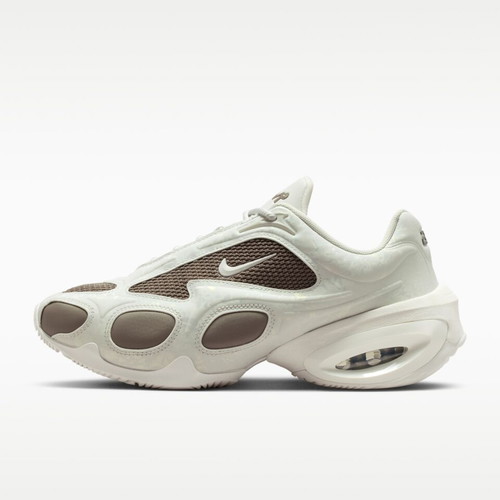 Nike Air Max Muse women's sneakers new, sizes 38-41