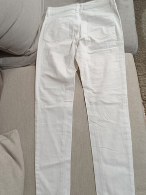 Esmara women's jeans like new, size S 36 8
