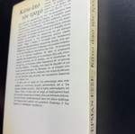 Hermann Hesse Under the Wheel book