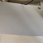 Ps5 1 Tera σαν καινούργιο με 2 χειριστήρια, φορτιστή, 6 παιχνίδια και καλώδια