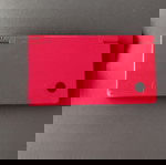  Nintendo DSi Red + USB φορτιστης