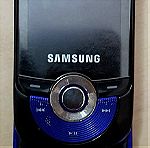  Samsung M2510