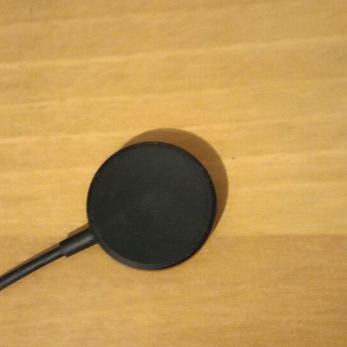 Samsung Wireless Charger for Watch used, genuine