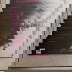  LP - CHRISTOPHE - The girl from salina