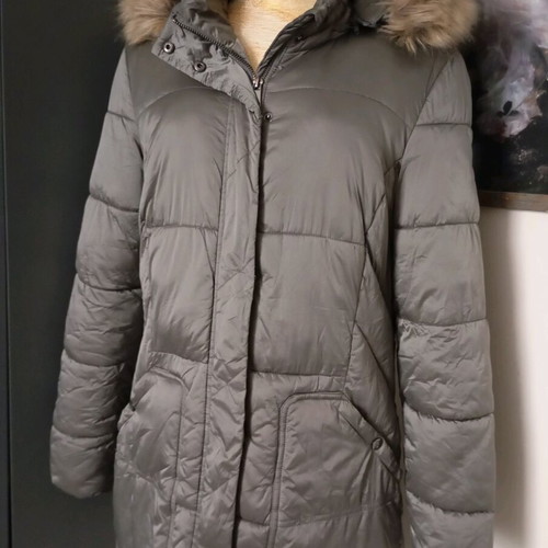 Canda Premium women's jacket used, size L, black
