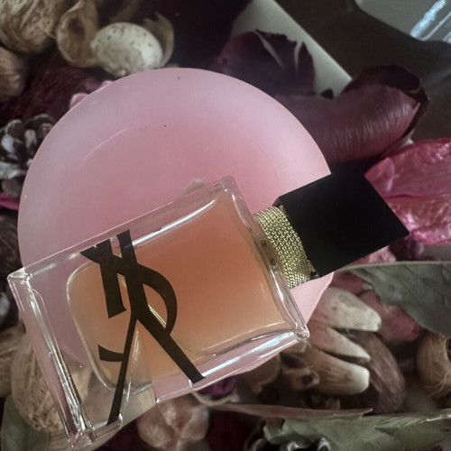 YSL Libre mini perfume 15 ml Eau de Parfum
